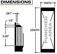 D-6-0-Dimensional