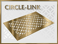 PG Circle Link