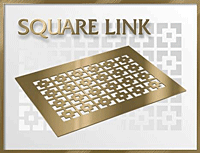 PG Square Link