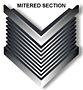 Mitered-Section.gif