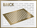PG Brick
