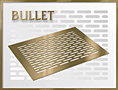 PG Bullet