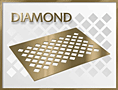 PG Diamond