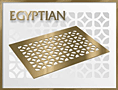 PG Egyptian