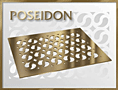 PG Poseidon